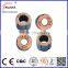 OWC 511 One Way Needle Bearing for Automatic Fishing Device