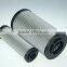 Leemin LH0330D*BN3HC Replacement Oil Filter Element Supplier