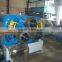 LMS High Quality Steel Structure Motor Profile Bending Machine