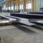 forklift extension forks forklift attachment fork extension forklift fork extension