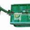 Professional remote control mower made in China