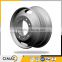 Popular design cheap steel commercial wheel rim