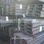 high quality of professional hot rolled channel steel bar