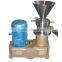 Most popular hot-sale tahini making machine with best service