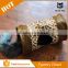 2017 High Quality Cat Toy Collapsible Tunnel Cat Toy Wholesale