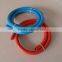 5/16" HIGH PRESSURE NATURAL GAS HOSE