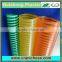 2" x 20m Trash Pump Water Suction Hose