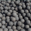 1 inch to 5 inch steel grinding media balls high hardness