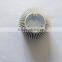 Sun Flower Heatsink Profile for LED Light