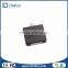 Mini 13.56MHz Micro USB RFID reader