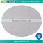 MF S50 Chip RFID Inlay Sheet
