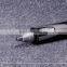 Supernanny 2 in 1 Nose Trimmer(SN-NT3550B)