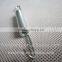 Stainless Steel Extension Spring