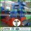 High quality 3 Ribbed cold rolled rolling mill equipment machine