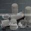 stainless steel filter elements