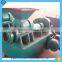 Factory Directly high quality Charcoal stick machine