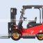 3.5 ton Electric Forklift