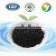 China Suppliers 2016 2017 New Products Powder Activated carbon coconut shell / coal based