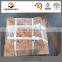 bucket blades cutting edges for construction machinery 5V7419