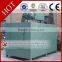 Charcoal stove wood briquette bamboo carbonization stove