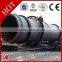 HSM CE approved best selling small rice paddy rotary dryer