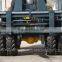Best sell off road forklift truck,10tons forklift