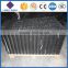 cooling tower infill packs /cooling tower fill types width 730mm