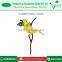 Wholesale Modern Decorative Bird Wall Hook From Top Ranked Exporter