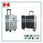 Reliable Aluminium Tool Box With Caster China Supplier
