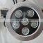 High Quality Outdoor Led Light for Music Fountain
