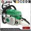 72cc Gasoline Chainsaw