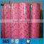 1.6m width 100% PP spunbond nonwoven fabric