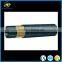 Heat Resistant Hose