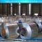 low price construction materials roofing steel coil