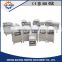 High Quality Automatic Single Chamber Vacuum Packer DZ-260/PD