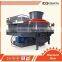New designed High efficency VSI series sand maker in india sale