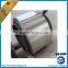 99.95% tantalum foil tantalum sheet tantalum target
