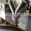 food standard powder mixing machine