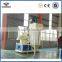 Hot sell in Malaysia Wooden pellet machine/Wood pellet mill/Saw dust pellet machine