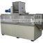 commercial rice machine