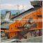 China popular small sand vibrating screen manufacturer