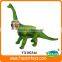 dinosaur king games, names of dinosaurs figurines with IC
