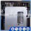 BH7000 new technology liquid product filling machine line