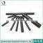 Factory Direct Solid Round K10 Cemented Carbide Rods