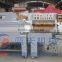 Hot sale stainless food packing machine