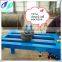 Tire doubler packing machine tyre doubling machine for convenient tire storage and transport