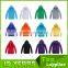 2015 Manufacturer New Arrival Custom Dye Sublimation Hoodies Sweatshirt