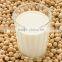 TGM-100 soybean milk making machine peas grinding legumina paste machine