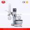 LED Display Vacuum Rotary Lab Evaporator