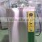 Bluestone Vertical Medical Waste Autoclave for sale